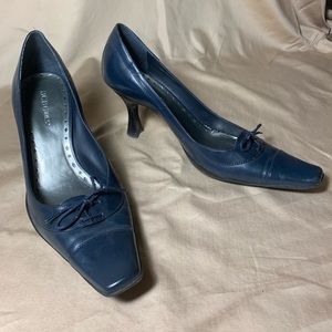 Nickels soft Size: 8.5M